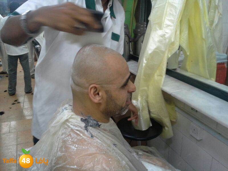 3omra lud yaffa 729 (8).jpg